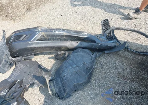 2016 Nissan Rogue S/Sl/Sv from USA, damaged, VIN 5N1AT2MM7GC758992